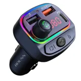 transmiter-bluetooth-adapter-fm-ladowarka-usb-samochodowy-mp3-pd-qc-usb-c