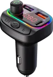 transmiter-bluetooth-adapter-fm-ladowarka-usb-samochodowy-mp3-pd-qc-usb-c