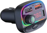 transmiter-bluetooth-adapter-fm-ladowarka-usb-samochodowy-mp3-pd-qc-usb-c