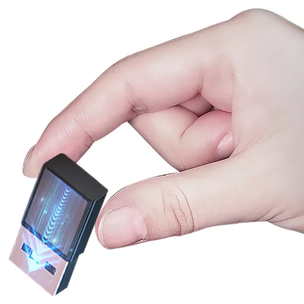 transmiter-bluetooth-adapter-fm-ladowarka-usb-samochodowy-mp3-pd-qc-usb-c