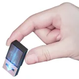 transmiter-bluetooth-adapter-fm-ladowarka-usb-samochodowy-mp3-pd-qc-usb-c