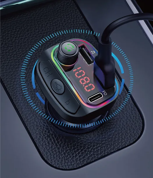 transmiter-bluetooth-adapter-fm-ladowarka-usb-samochodowy-mp3-pd-qc-usb-c