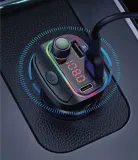 transmiter-bluetooth-adapter-fm-ladowarka-usb-samochodowy-mp3-pd-qc-usb-c