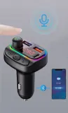 transmiter-bluetooth-adapter-fm-ladowarka-usb-samochodowy-mp3-pd-qc-usb-c
