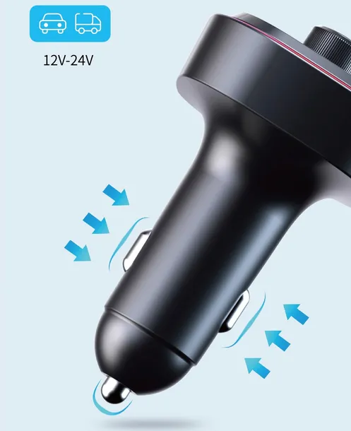 transmiter-bluetooth-adapter-fm-ladowarka-usb-samochodowy-mp3-pd-qc-usb-c