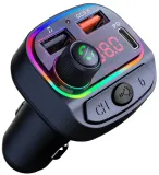 transmiter-bluetooth-adapter-fm-ladowarka-usb-samochodowy-mp3-pd-qc-usb-c