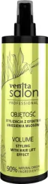 venita-salon-professional-spray-do-stylizacji-wlosow-objetosc-200ml