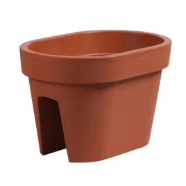 donica-balkonowa-lofly-railing-40-cm-terakota-123-l