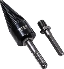 wiertlo-stozkowe-do-rozlupywania-drewna