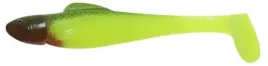 oh5-s145-relax-guma-ripper-ohio-5-125cm-1szt
