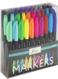 markery-permanentne-30szt-pisaki-mazaki-flamastry-do-plastiku-szkla-zestaw