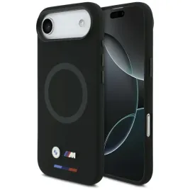 etui-bmw-m-silicon-logo-magsafe-na-iphone-air-czarne