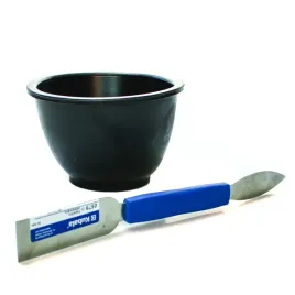 kubala-pojemnik-na-gips-05l-szpachelka-do-spoin