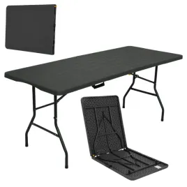 stol-ogrodowy-cateringowy-skladany-bankietowy-turystyczny-duzy-180x74-cm