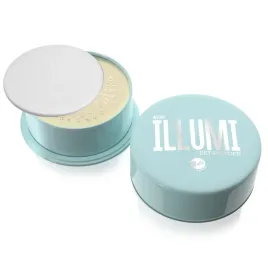 bell-wow-illumi-set-powder-sypki-puder-rozswietlajacy-do-twarzy-i-ciala-5