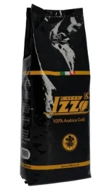 kawa-ziarnista-izzo-gold-1kg