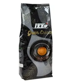 kawa-ziarnista-izzo-gran-crema-1-kg