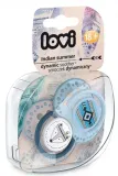 lovi-smoczek-dynamiczny-silikonowy-18m