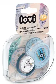 lovi-smoczek-dynamiczny-silikonowy-18m