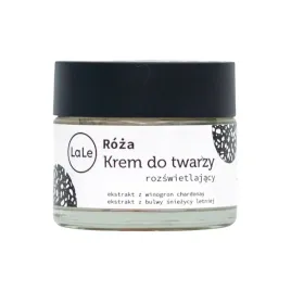 la-le-krem-do-twarzy-rozswietlajacy-rozany-60ml