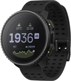 smartwatch-suunto-vertical-all-black-ss050862000