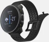 smartwatch-suunto-vertical-all-black-ss050862000