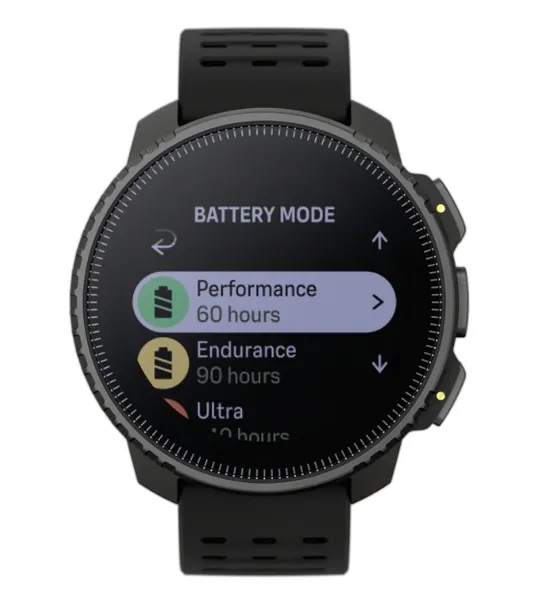 smartwatch-suunto-vertical-all-black-ss050862000