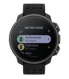 smartwatch-suunto-vertical-all-black-ss050862000