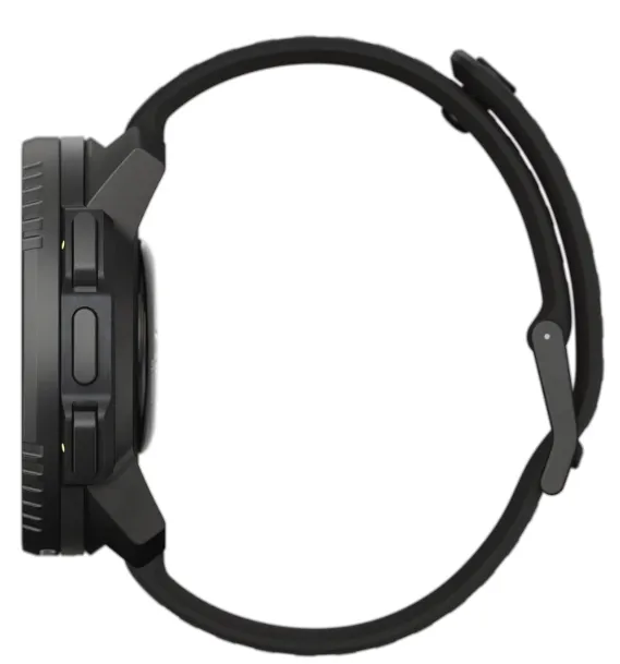 smartwatch-suunto-vertical-all-black-ss050862000