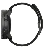 smartwatch-suunto-vertical-all-black-ss050862000