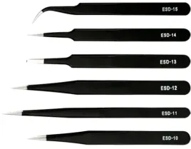zestaw-peset-metalowych-6-szt-pincety-esd