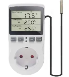 termometr-ketotek-kt3100-bialy