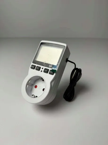 termometr-ketotek-kt3100-bialy-material-tworzywo-sztuczne