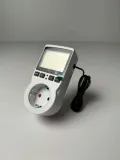 termometr-ketotek-kt3100-bialy-material-tworzywo-sztuczne