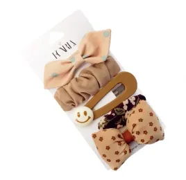 ecarla-zestaw-5-spinek-do-wlosow-sp242