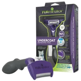 furminator-dla-kotow-krotkowlosych-large-zabawka-dla-kota-gratis