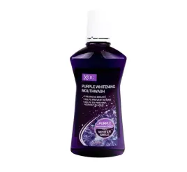 wybielajacy-plyn-do-plukania-ust-purple-whitening-mouthwash-xpel-500-ml