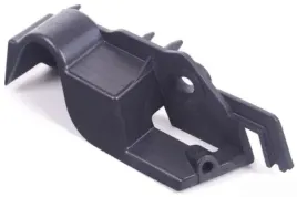 slizg-zderzaka-przod-prawy-audi-a4-b8-lift-oryginal