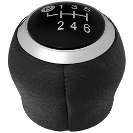 galka-dzwignia-zmiany-biegow-do-toyota-auris-avensis-rav4-yaris-6-biegow-r