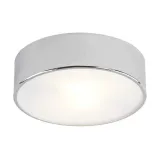 plafon-darling-3083-okragly-chrom-argon