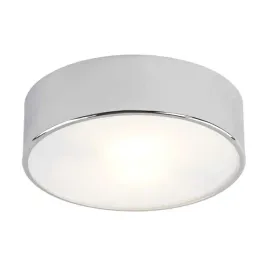 plafon-darling-3083-okragly-chrom-argon