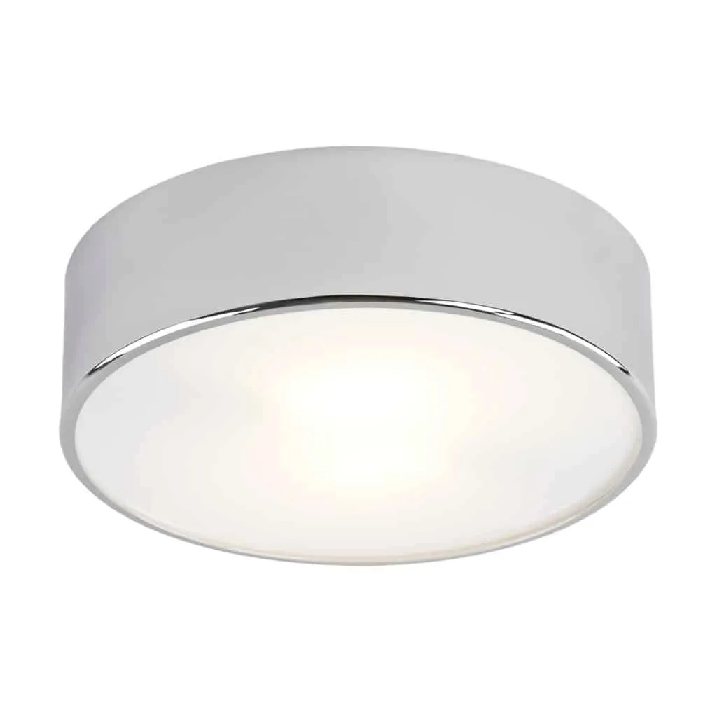 plafon-darling-3083-okragly-chrom-argon-stan-nowy
