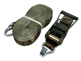 pas-transportowy-6t-12m-komplet-z-napinaczem-pas-50-mm-w-kamuflazu-z-ateste