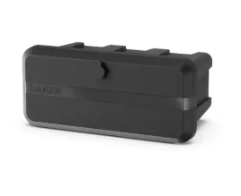 skrzynia-narzedziowa-do-przyczepki-lawety-daken-blackit-550x255x310-lekka