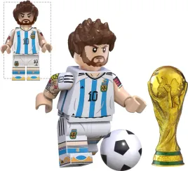 klocki-figurka-messi-puchar-fifa-football