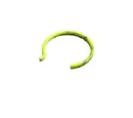 pierscien-zabezpieczajacy-21-x-1-6mm-420845467