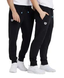 spodnie-sportowe-treningowe-dresowe-trening-silownia-unisex-arena-solid-m