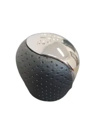 galka-zmiany-biegow-hyundai-kia-5-biegow-ze-skory-perforowanej