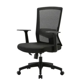 fotel-ergonomiczny-angel-biurowy-obrotowy-julio