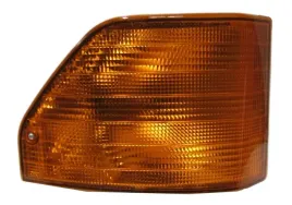 kierunkowskaz-mercedes-citaro-tyl-lewa